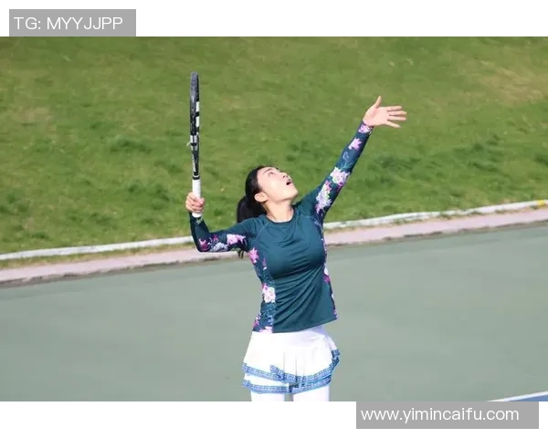 南京网球队比赛经验分享：从训练到赛场的成长之路