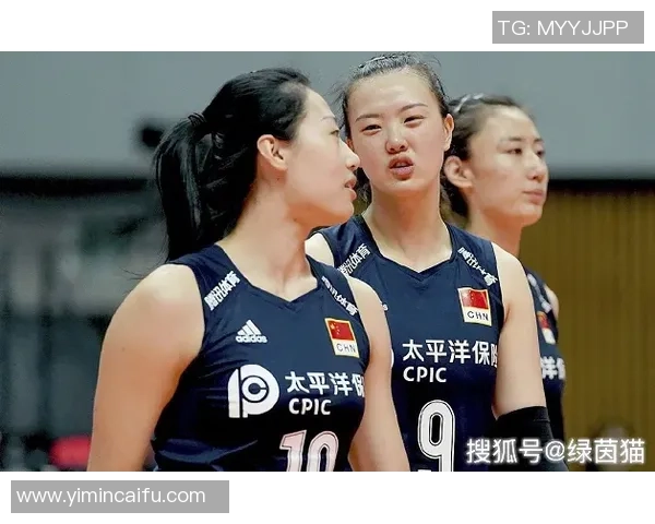 南京排球队在世界杯预选赛中以68分高居积分榜首位展现强劲实力