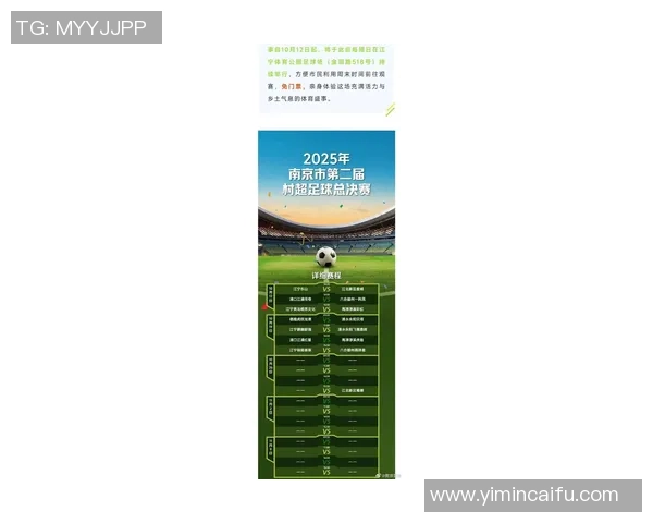 南京足球队在全国足球比赛经验排行榜中荣获第八名的佳绩分析