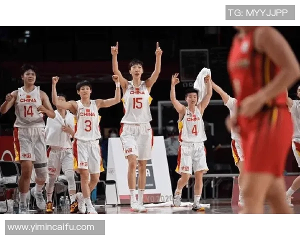 南京篮球队荣登全国篮球技术排行榜第六位展现出色实力与潜力