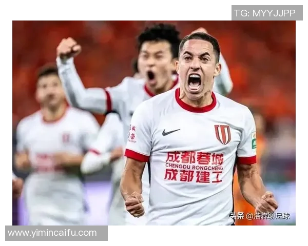 城市联赛特别报道：成都篮球队如何在逆境中崛起与成长的精彩旅程