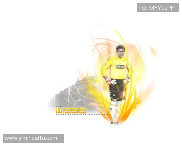 女明星与足球明星的魅力壁纸合集展现时尚与运动的完美结合