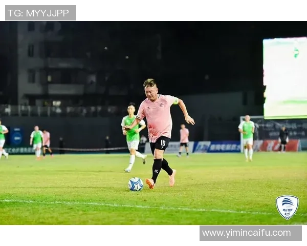 合肥足球历史上的璀璨星光那些曾在这里留下足迹的足球明星们