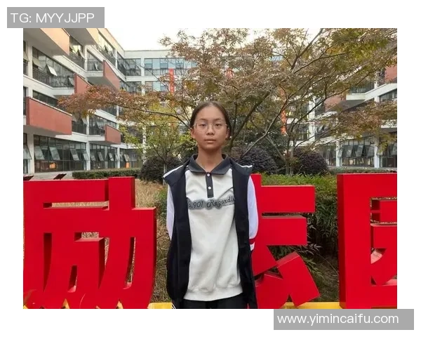 北京羽毛球队的崛起之路:从默默无闻到全国冠军的成长历程