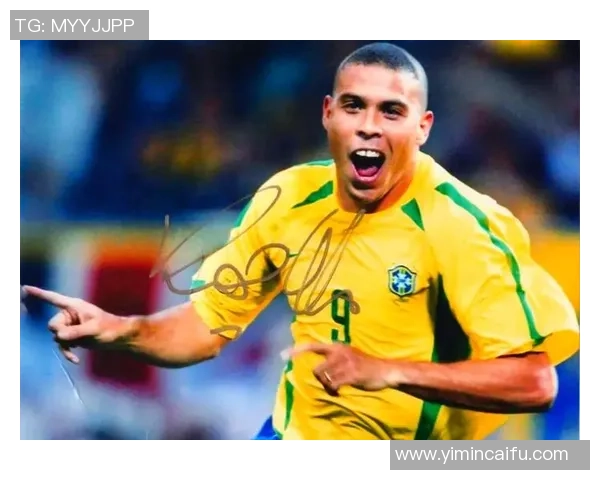 古代名人与现代足球明星的奇妙对话与传奇碰撞