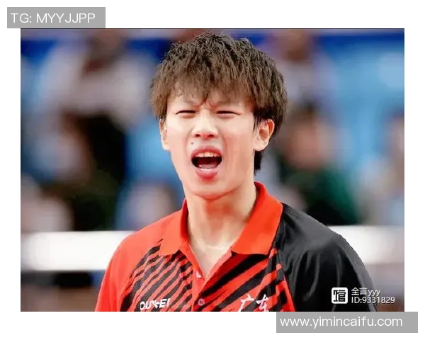 南京网球队在世界锦标赛中的心理素质表现分析与点评