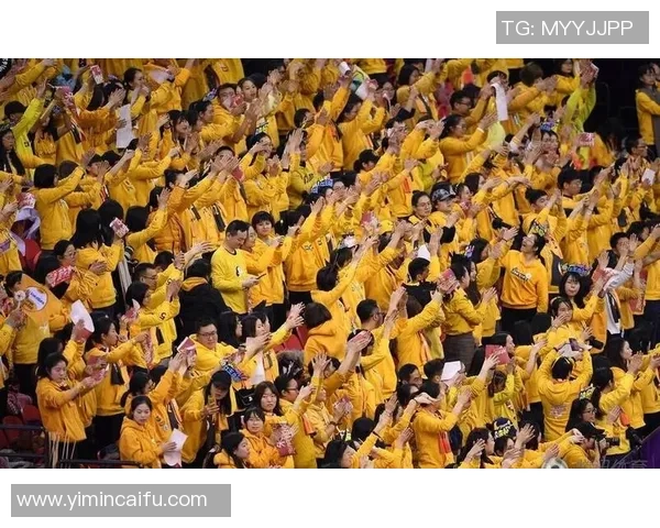 杭州排球队以90分领跑欧锦赛积分榜展现强大实力