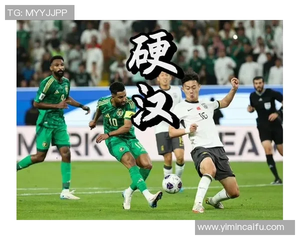 沙特创意恶搞足球明星视频引发热议网友纷纷点赞与吐槽