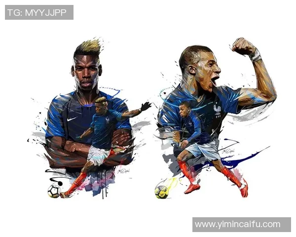 篮球与足球明星高清画像展现运动魅力与激情瞬间的完美结合