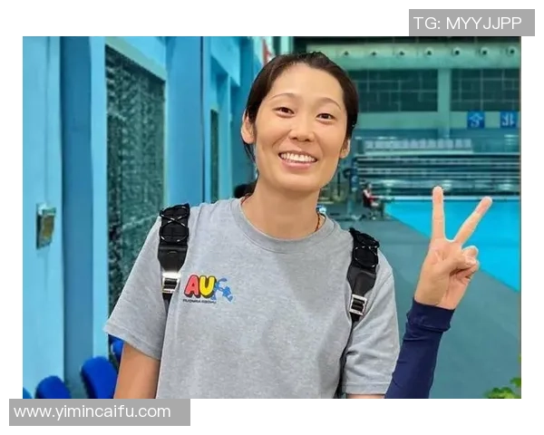 足球明星们如何看待中国女排传奇朱婷的实力与影响力