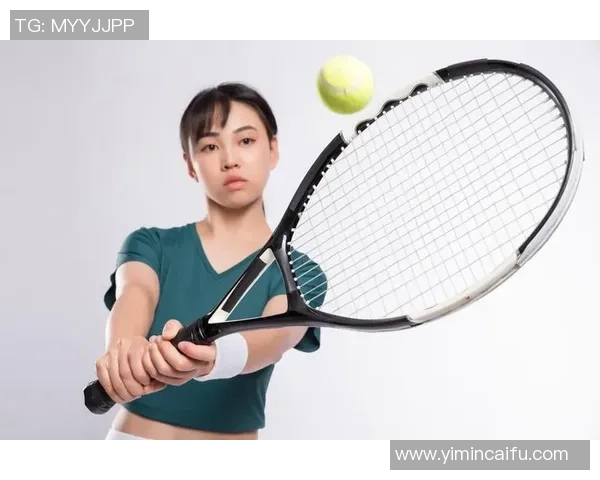 北京网球队耐力表现的数据分析与训练策略探讨