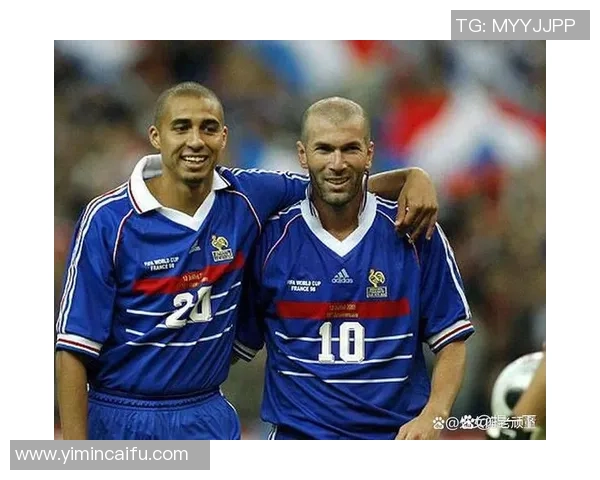 法国足球传奇八十年辉煌岁月中的明星球员回顾与成就分析